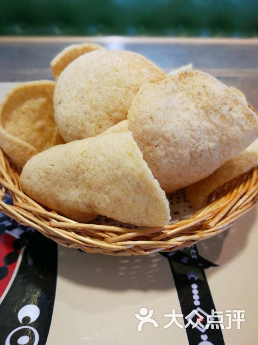 beat365：Lyft融资再筹到5亿美元资金 将兑现服务于乘客和司机承诺(图3)