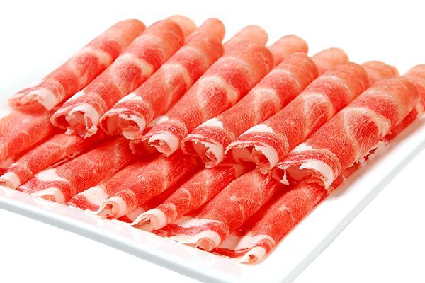 beat365：Lyft融资再筹到5亿美元资金 将兑现服务于乘客和司机承诺(图2)