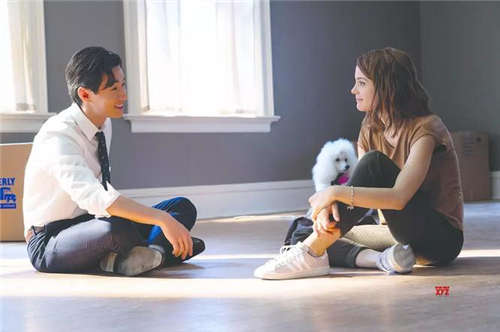 有了微软的这项服务，量子计算机也可以“上云”了-beat365(图2)