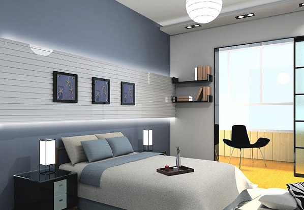 ‘beat365官网中文’中国酒投网怎么样靠谱吗酒投网官网的酒保真么(图1)