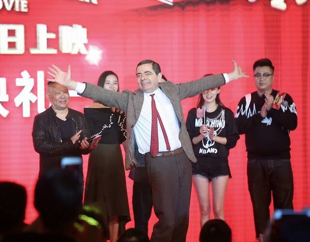 “BEAT365”继COO闪电离职后谷歌云首席执行官的VP级“追随者”也确认离职了(图1)