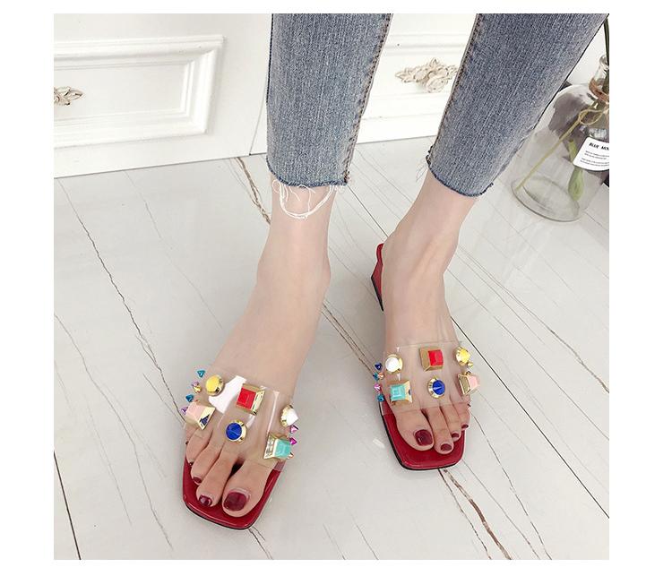 ‘beat365’360集团与中国工商银行签署全面合作协议(图1)