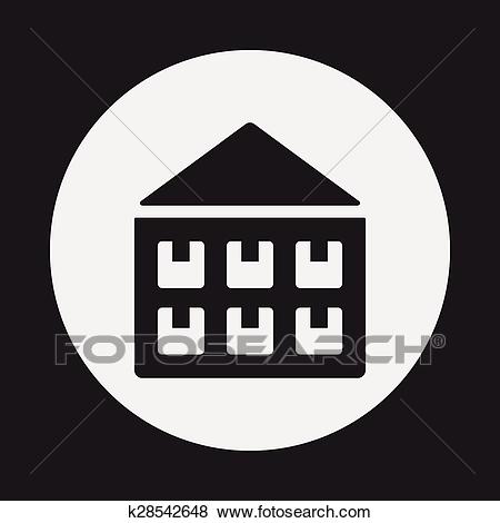 被吐槽刷脸支付太丑，支付宝将上线美颜功能；特朗普：科技公司都和我作对；三星反省折叠屏手机事件|雷锋早报“beat365官网中文”(图1)