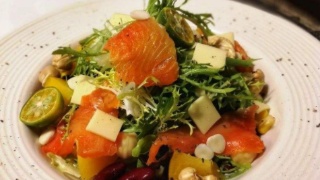 花了11亿美元，Google到底在买什么？：beat365(图3)