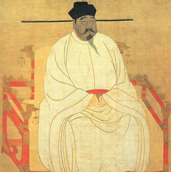 花了11亿美元，Google到底在买什么？：beat365(图4)