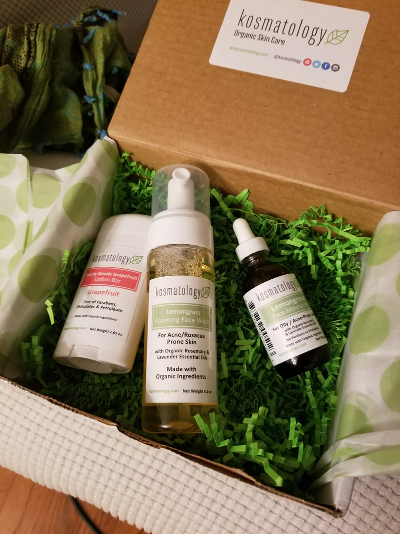 百程旅行网因疫情影响破产关闭阿里为第二大股东_beat365