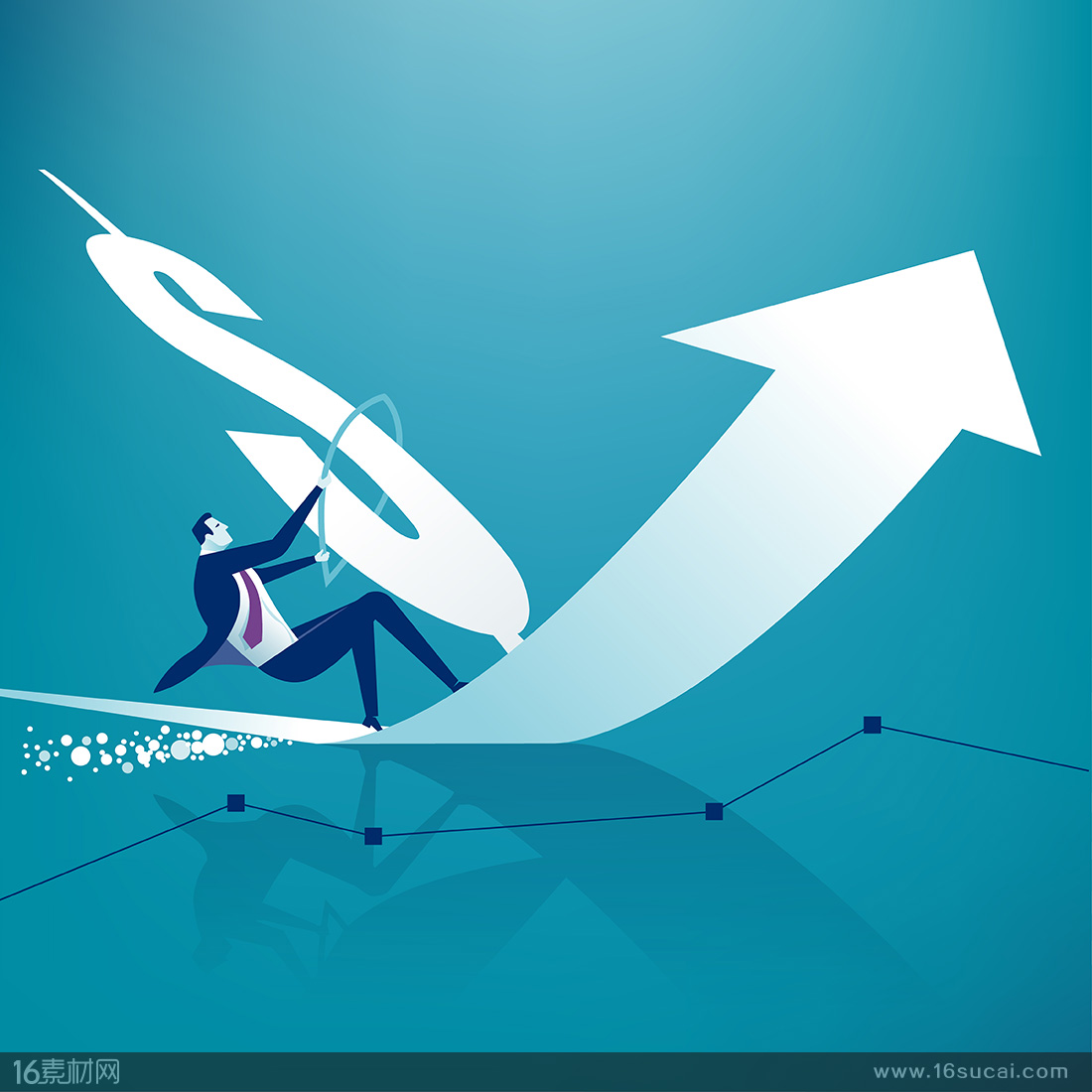 百程旅行网因疫情影响破产关闭阿里为第二大股东_beat365(图2)