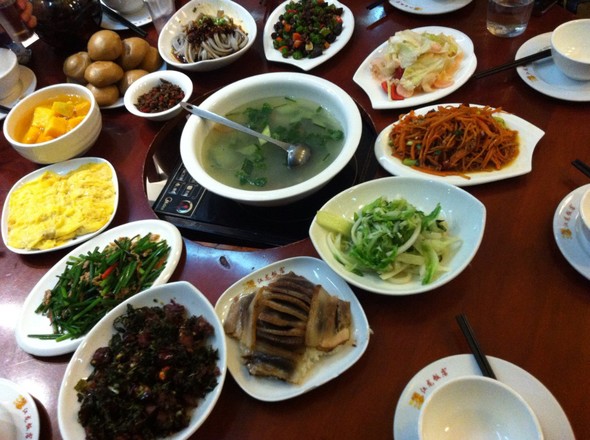 4万亿餐饮消费市场，吉野家的数字化转型方法论|最佳实践案例：BEAT365(图3)