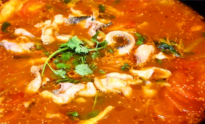 狗达是什么意思抖音评论为何都艾特@狗达有什么梗内涵-BEAT365(图1)