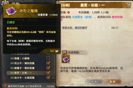 AI替你剪视频:Adobe又一项黑科技亮相,将用于PremierePro‘beat365官网中文’(图4) AI替你剪视频:Adobe又一项黑科技亮相,将用于PremierePro‘beat365官网中文’(图4)