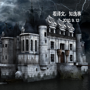 AI替你剪视频:Adobe又一项黑科技亮相,将用于PremierePro‘beat365官网中文’(图1) AI替你剪视频:Adobe又一项黑科技亮相,将用于PremierePro‘beat365官网中文’(图1)