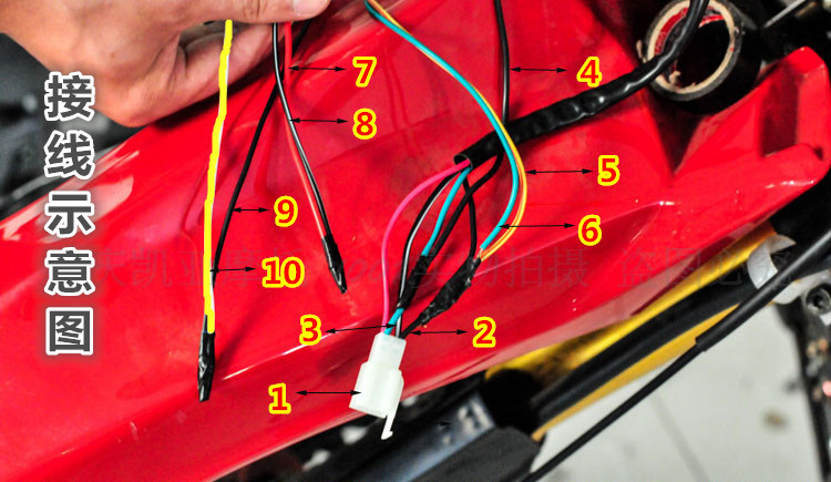 AI替你剪视频:Adobe又一项黑科技亮相,将用于PremierePro‘beat365官网中文’(图2) AI替你剪视频:Adobe又一项黑科技亮相,将用于PremierePro‘beat365官网中文’(图2)