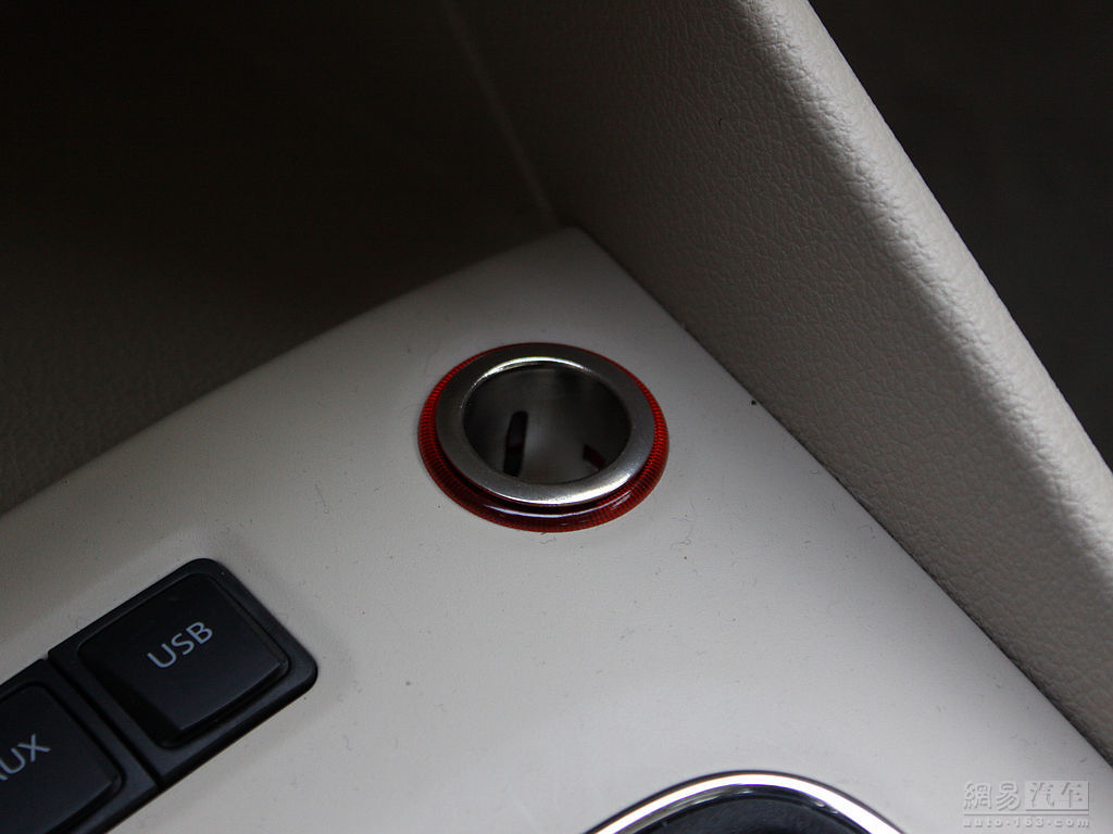 beat365:2018,华米高歌猛进的一年(图1) beat365官网中文