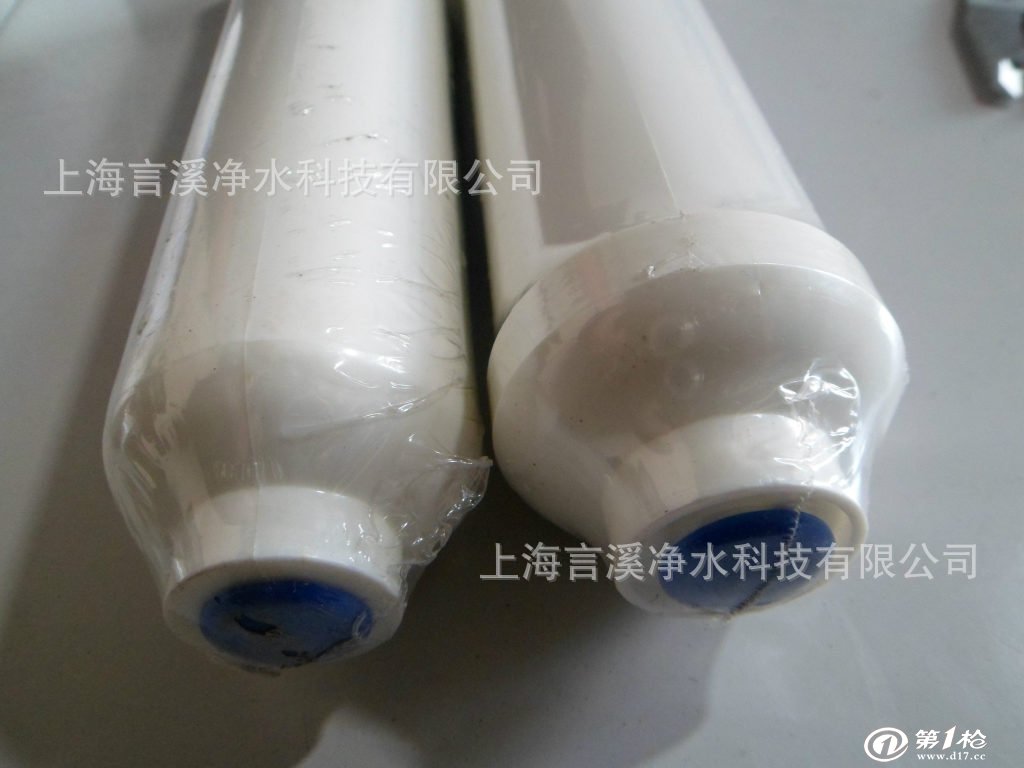 “beat365”谷歌腾讯都入局了，云游戏会是下一个大风口吗？(图4)