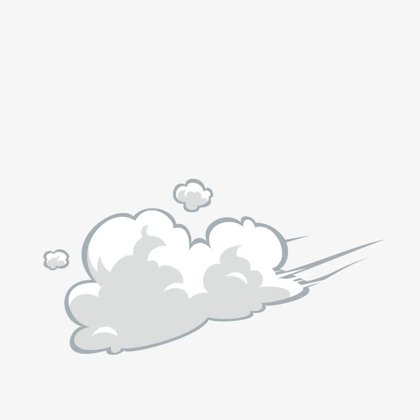 beat365_papi酱起诉被驳回是怎么回事？papi酱注册商标为何被驳回？