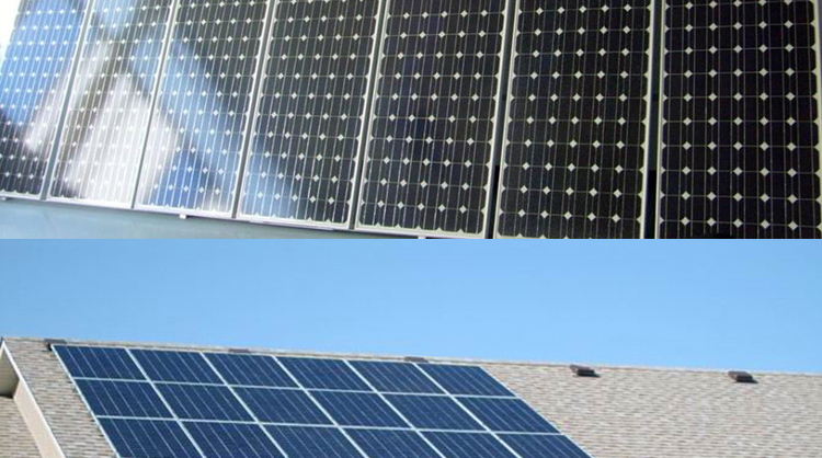 “BEAT365”iPhone时代，面部识别技术难以禁止