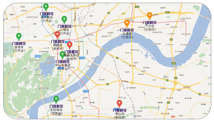 beat365-苹果税要亡？(图2)