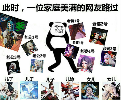 ‘BEAT365’HMSCore4.0面向全球发布,华为能够摆脱对Google的依赖吗?(图2) beat365官网中文