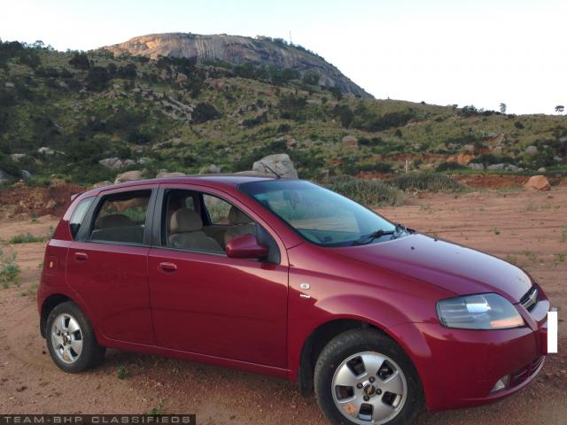 ‘BEAT365’HMSCore4.0面向全球发布，华为能够摆脱对Google的