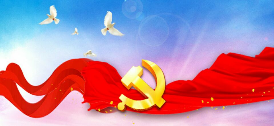 beat365官网中文|在柯洁大战AlphaGo的今天，人类再次回想起曾经被IB